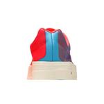 Кроссовки Adidas Adizero Adios Pro 'Dream Mile' 7