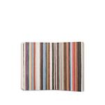 Записная книжка с логотипом из коллаборации с Paul Smith 2