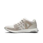 Кроссовки Adidas EQT Support UltraBoost 'Clay Cream' 3