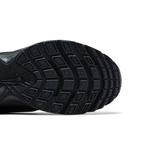 Кроссовки Nike V5 RNR 'Black Anthracite' 5