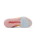 Кроссовки Nike Air Zoom GT Cut 2 EP 'Easter' 4