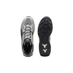 Кроссовки PUMA Fade NITRO™ 7