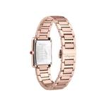 Часы Ferragamo Portrait Bracelet Watch 'Rosegold' 2