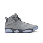 Кроссовки Air Jordan 6 Rings '3M' 1
