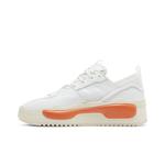Кроссовки adidas Y-3 Hokori 2 «White Orange» 3