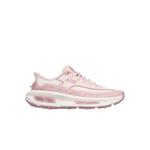 SLIP INS: D'LITES 330 1