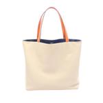 2019 Swift Double Sens 36 tote bag 4