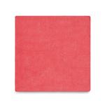 cotton napkins (set of six) 1