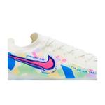 Бутсы Nike Phantom GX 2 Elite SE FG 'SoCal Pack' 2