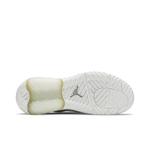 Кроссовки Nike Jordan Air Max 200 'Pure Money' 5