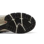 Кроссовки New Balance 2002R 'Protection Pack - Slate Grey' 5