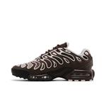 Кроссовки Nike Wmns Air Max Plus Drift «Baroque Brown» 3