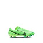 Кроссовки Zoom Mercurial Vapor 15 1