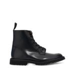 Ботинки 'Burford' 1