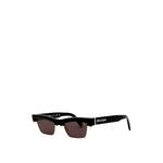 logo-detailed sunglasses 2