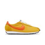 Бег Nike LD 1000 SP 'University Gold Safety Orange' 1