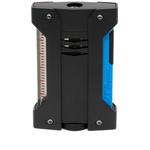 Зажигалка Defi Extreme 1