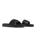 Слайды Versace Slide 'Allover Logo - Camel Ebony Monogram' 8