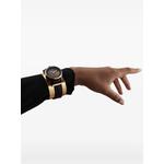 Наручные часы R360 Gold Cuff 36 мм 2