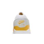 Кроссовки Nike Air Max 1 Essential 'University Gold' 7