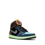 Кроссовки Air Jordan 1 High OG Bio Hack 2