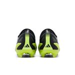 Бутсы adidas X Crazyfast Injection.1 FG 'Crazycharged Pack' 6