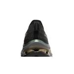 Кроссовки ASICS Gel Kinsei Max Platinum 'Black Champagne' 7