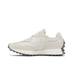 Кроссовки New Balance 327 'Beige' 3