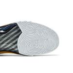 Кроссовки Air Jordan 23 Retro 'Marquette' PE 5