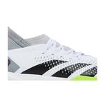 Бутсы adidas Predator Accuracy.3 TF 'Crazyrush Pack' 2