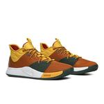 Кроссовки Nike PG 3 'All Star' 8