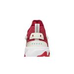 Кроссовки Nike Wmns React Presto 'Noble Red' 7