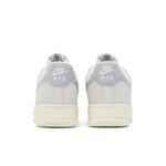 Кроссовки Nike Air Force 1 '07 LV8 'Certified Fresh - Photon Dust' 6