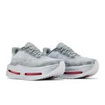 Кроссовки Nike Wmns Vomero Premium 'Fleur De Lis' 8