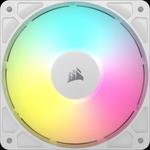 Corsair RS120 RGB 120 мм вентилятор PWM - белый (одиночная упаковка) 2