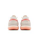 Кроссовки Nike Streetgato 'Pale Ivory Apricot Agate' 6