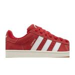 Кроссовки adidas Campus 00s 'Scarlet Gum' 2