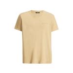 Футболка Balmain Vintage с вышивкой 1