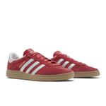 Кроссовки Adidas Munchen 'Scarlet Gum' 8