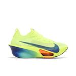 Кроссовки Nike Wmns Air Zoom Alphafly NEXT% 3 'Fast Pack' 1