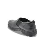 Противоскользящие противоударные ботинки Safety Shoes 3