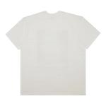 Футболки Supreme Fuck Tee 'Белый' 2