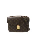 Сумка на плечо MM Pochette Metis 1