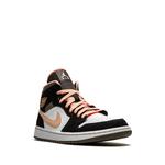 Кроссовки Air Jordan 1 Mid SE 2