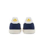 Кроссовки adidas Gazelle 'Night Indigo Crew Yellow' 6