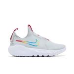 Кроссовки Nike Flex Runner 2 GS 'Grey Multi' 1
