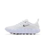 Кроссовки Nike Mind 002 'White Vast Grey' 3