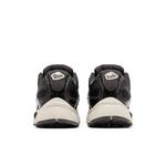 Кроссовки Nike V5 RNR 'Jackie Robinson Day' 6