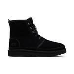 Ботинки UGG Neumel High 'Black' 1