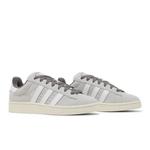 Кроссовки Adidas Campus 00s 'Grey' 8